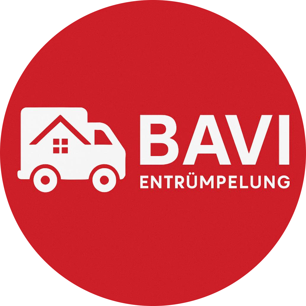 Fav Icon BAVI-modified